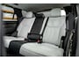 Land Rover Range Rover Sport 3.0 P510e First Edition - Panorama | Meridian | 4x Stoelventilatie | Forged Carbon | Elek. Trekhaak