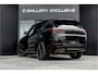 Land Rover Range Rover Sport 3.0 P510e First Edition - Panorama | Meridian | 4x Stoelventilatie | Forged Carbon | Elek. Trekhaak