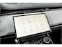 Land Rover Range Rover Sport 3.0 P510e First Edition - Panorama | Meridian | 4x Stoelventilatie | Forged Carbon | Elek. Trekhaak