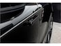 Land Rover Range Rover Sport 3.0 P510e First Edition - Panorama | Meridian | 4x Stoelventilatie | Forged Carbon | Elek. Trekhaak