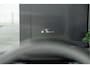 Land Rover Range Rover Sport 3.0 P510e First Edition - Panorama | Meridian | 4x Stoelventilatie | Forged Carbon | Elek. Trekhaak