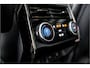Land Rover Range Rover Sport 3.0 P510e First Edition - Panorama | Meridian | 4x Stoelventilatie | Forged Carbon | Elek. Trekhaak