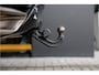 Land Rover Range Rover Sport 3.0 P510e First Edition - Panorama | Meridian | 4x Stoelventilatie | Forged Carbon | Elek. Trekhaak