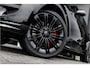 Land Rover Range Rover Sport 3.0 P510e First Edition - Panorama | Meridian | 4x Stoelventilatie | Forged Carbon | Elek. Trekhaak
