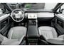 Land Rover Range Rover Sport 3.0 P510e First Edition - Panorama | Meridian | 4x Stoelventilatie | Forged Carbon | Elek. Trekhaak