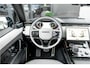 Land Rover Range Rover Sport 3.0 P510e First Edition - Panorama | Meridian | 4x Stoelventilatie | Forged Carbon | Elek. Trekhaak