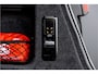 Land Rover Range Rover Sport 3.0 P510e First Edition - Panorama | Meridian | 4x Stoelventilatie | Forged Carbon | Elek. Trekhaak