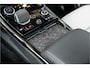 Land Rover Range Rover Sport 3.0 P510e First Edition - Panorama | Meridian | 4x Stoelventilatie | Forged Carbon | Elek. Trekhaak