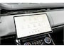 Land Rover Range Rover Sport 3.0 P510e First Edition - Panorama | Meridian | 4x Stoelventilatie | Forged Carbon | Elek. Trekhaak