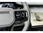 Land Rover Range Rover Sport 3.0 P510e First Edition - Panorama | Meridian | 4x Stoelventilatie | Forged Carbon | Elek. Trekhaak