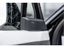 Land Rover Range Rover Sport 3.0 P510e First Edition - Panorama | Meridian | 4x Stoelventilatie | Forged Carbon | Elek. Trekhaak