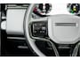 Land Rover Range Rover Sport 3.0 P510e First Edition - Panorama | Meridian | 4x Stoelventilatie | Forged Carbon | Elek. Trekhaak