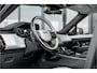 Land Rover Range Rover Sport 3.0 P510e First Edition - Panorama | Meridian | 4x Stoelventilatie | Forged Carbon | Elek. Trekhaak