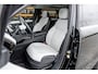 Land Rover Range Rover Sport 3.0 P510e First Edition - Panorama | Meridian | 4x Stoelventilatie | Forged Carbon | Elek. Trekhaak