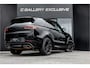 Land Rover Range Rover Sport 3.0 P510e First Edition - Panorama | Meridian | 4x Stoelventilatie | Forged Carbon | Elek. Trekhaak