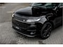 Land Rover Range Rover Sport 3.0 P510e First Edition - Panorama | Meridian | 4x Stoelventilatie | Forged Carbon | Elek. Trekhaak