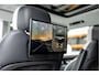 Land Rover Range Rover Sport 3.0 P510e First Edition - Panorama | Meridian | 4x Stoelventilatie | Forged Carbon | Elek. Trekhaak