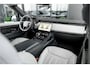 Land Rover Range Rover Sport 3.0 P510e First Edition - Panorama | Meridian | 4x Stoelventilatie | Forged Carbon | Elek. Trekhaak