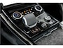 Land Rover Range Rover Sport 3.0 P510e First Edition - Panorama | Meridian | 4x Stoelventilatie | Forged Carbon | Elek. Trekhaak