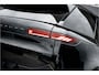 Land Rover Range Rover Sport 3.0 P510e First Edition - Panorama | Meridian | 4x Stoelventilatie | Forged Carbon | Elek. Trekhaak