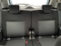 Suzuki Ignis 1.2 Select | HOGE ZIT | ACHTERUITRIJCAMERA | AIRCO | STANDAARD 12 MAANDEN GARANTIE!