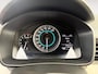 Suzuki Ignis 1.2 Select | HOGE ZIT | ACHTERUITRIJCAMERA | AIRCO | STANDAARD 12 MAANDEN GARANTIE!