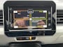 Suzuki Ignis 1.2 Select | HOGE ZIT | ACHTERUITRIJCAMERA | AIRCO | STANDAARD 12 MAANDEN GARANTIE!