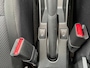 Suzuki Ignis 1.2 Select | HOGE ZIT | ACHTERUITRIJCAMERA | AIRCO | STANDAARD 12 MAANDEN GARANTIE!