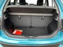 Suzuki Ignis 1.2 Select | HOGE ZIT | ACHTERUITRIJCAMERA | AIRCO | STANDAARD 12 MAANDEN GARANTIE!