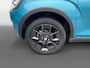 Suzuki Ignis 1.2 Select | HOGE ZIT | ACHTERUITRIJCAMERA | AIRCO | STANDAARD 12 MAANDEN GARANTIE!