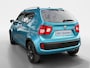 Suzuki Ignis 1.2 Select | HOGE ZIT | ACHTERUITRIJCAMERA | AIRCO | STANDAARD 12 MAANDEN GARANTIE!