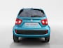 Suzuki Ignis 1.2 Select | HOGE ZIT | ACHTERUITRIJCAMERA | AIRCO | STANDAARD 12 MAANDEN GARANTIE!