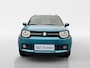 Suzuki Ignis 1.2 Select | HOGE ZIT | ACHTERUITRIJCAMERA | AIRCO | STANDAARD 12 MAANDEN GARANTIE!