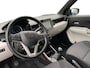Suzuki Ignis 1.2 Select | HOGE ZIT | ACHTERUITRIJCAMERA | AIRCO | STANDAARD 12 MAANDEN GARANTIE!
