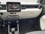 Suzuki Ignis 1.2 Select | HOGE ZIT | ACHTERUITRIJCAMERA | AIRCO | STANDAARD 12 MAANDEN GARANTIE!