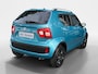 Suzuki Ignis 1.2 Select | HOGE ZIT | ACHTERUITRIJCAMERA | AIRCO | STANDAARD 12 MAANDEN GARANTIE!