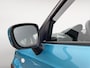 Suzuki Ignis 1.2 Select | HOGE ZIT | ACHTERUITRIJCAMERA | AIRCO | STANDAARD 12 MAANDEN GARANTIE!