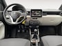 Suzuki Ignis 1.2 Select | HOGE ZIT | ACHTERUITRIJCAMERA | AIRCO | STANDAARD 12 MAANDEN GARANTIE!