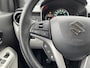 Suzuki Ignis 1.2 Select | HOGE ZIT | ACHTERUITRIJCAMERA | AIRCO | STANDAARD 12 MAANDEN GARANTIE!