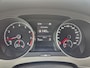 Volkswagen Golf Sportsvan 1.4 TSI Comfortline dealer ond. met trekhaak