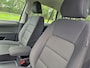 Volkswagen Golf Sportsvan 1.4 TSI Comfortline dealer ond. met trekhaak