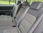 Volkswagen Golf Sportsvan 1.4 TSI Comfortline dealer ond. met trekhaak