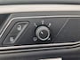 Volkswagen Golf Sportsvan 1.4 TSI Comfortline dealer ond. met trekhaak