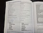 Volkswagen Golf Sportsvan 1.4 TSI Comfortline dealer ond. met trekhaak