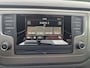 Volkswagen Golf Sportsvan 1.4 TSI Comfortline dealer ond. met trekhaak