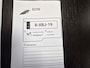 Volkswagen Golf Sportsvan 1.4 TSI Comfortline dealer ond. met trekhaak