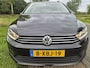 Volkswagen Golf Sportsvan 1.4 TSI Comfortline dealer ond. met trekhaak