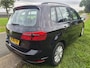 Volkswagen Golf Sportsvan 1.4 TSI Comfortline dealer ond. met trekhaak