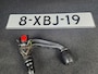 Volkswagen Golf Sportsvan 1.4 TSI Comfortline dealer ond. met trekhaak