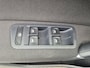 Volkswagen Golf Sportsvan 1.4 TSI Comfortline dealer ond. met trekhaak